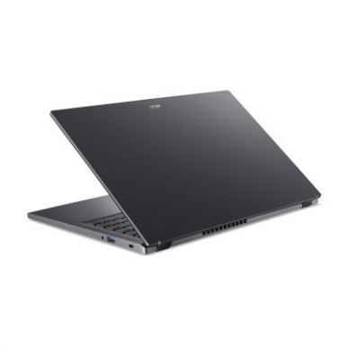 Ноутбук Acer Aspire 5 A515-48M (NX.KJ9EU.003)-13-зображення