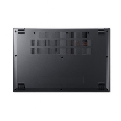 Ноутбук Acer Aspire 5 A515-48M (NX.KJ9EU.003)-15-зображення