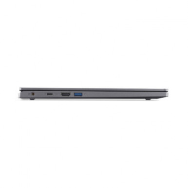 Ноутбук Acer Aspire 5 A515-48M (NX.KJ9EU.003)-16-изображение