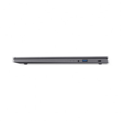 Ноутбук Acer Aspire 5 A515-48M (NX.KJ9EU.003)-17-зображення