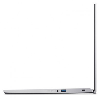 Ноутбук Acer Aspire 3 A315-59-32LY (NX.K6TEU.00Z)-14-изображение