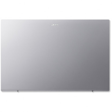 Ноутбук Acer Aspire 3 A315-59-32LY (NX.K6TEU.00Z)-17-изображение