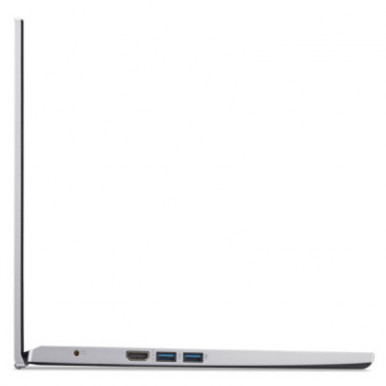 Ноутбук Acer Aspire 3 A315-59-32LY (NX.K6TEU.00Z)-19-зображення