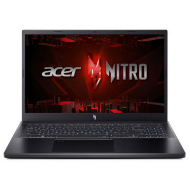 Ноутбук Acer Nitro V 15 ANV15-51-788T (NH.QNBEU.003)-10-зображення