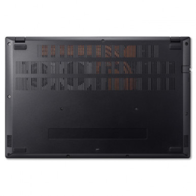 Ноутбук Acer Nitro V 15 ANV15-51-788T (NH.QNBEU.003)-16-зображення