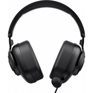 Навушники GamePro HS590B Black (HS590B)-14-зображення