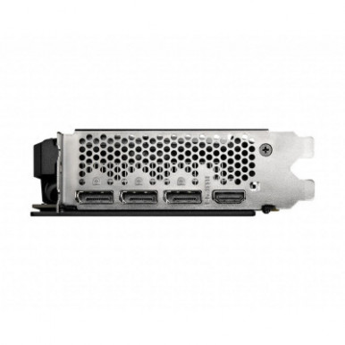 Видеокарта MSI GeForce RTX3060 12Gb VENTUS 2X OC (RTX 3060 VENTUS 2X 12G OC)-9-изображение