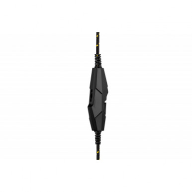 Наушники 2E HG300 LED 3.5mm Black (2E-HG300BK)-12-изображение