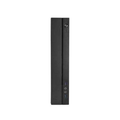 Корпус Chieftec COMPACT (IX-06B-OP)-12-зображення