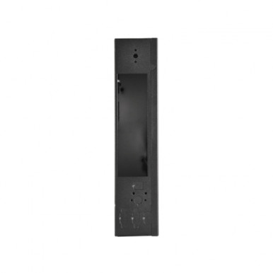 Корпус Chieftec COMPACT (IX-06B-OP)-13-зображення