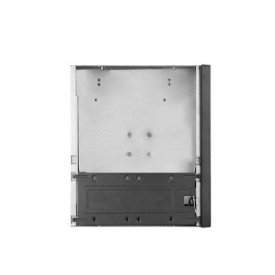 Корпус Chieftec COMPACT (IX-06B-OP)-14-зображення