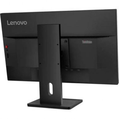 Монитор Lenovo E24q-30 (63ECGAT2UA)-9-изображение