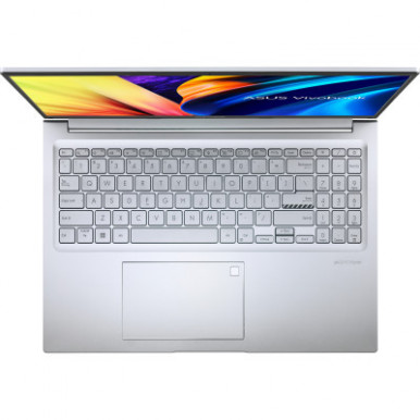 Ноутбук ASUS Vivobook 16 X1605VA-MB135 (90NB10N2-M009H0)-11-зображення