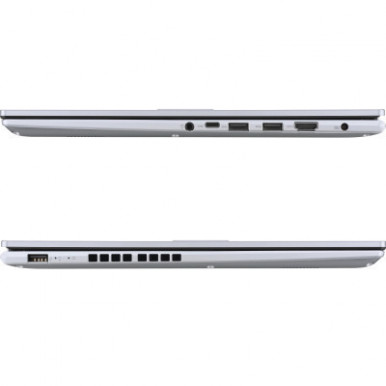 Ноутбук ASUS Vivobook 16 X1605VA-MB135 (90NB10N2-M009H0)-12-зображення