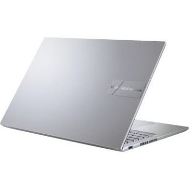 Ноутбук ASUS Vivobook 16 X1605VA-MB135 (90NB10N2-M009H0)-13-зображення