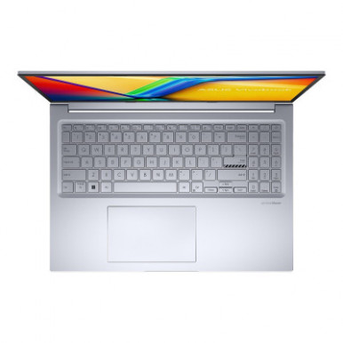 Ноутбук ASUS Vivobook 16X M3604YA-N1095 (90NB11A2-M003S0)-11-зображення