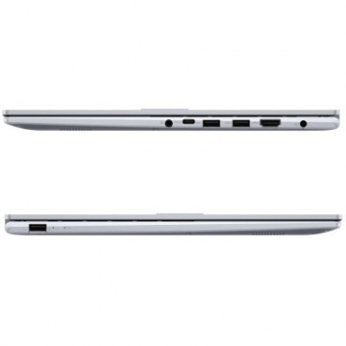 Ноутбук ASUS Vivobook 16X M3604YA-N1095 (90NB11A2-M003S0)-12-зображення