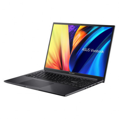 Ноутбук ASUS Vivobook 16 X1605VA-MB136 (90NB10N3-M009F0)-10-зображення