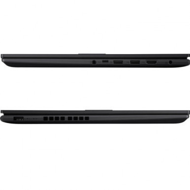 Ноутбук ASUS Vivobook 16 X1605VA-MB136 (90NB10N3-M009F0)-12-зображення