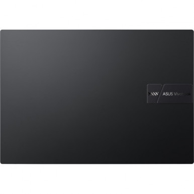Ноутбук ASUS Vivobook 16 X1605VA-MB136 (90NB10N3-M009F0)-15-зображення