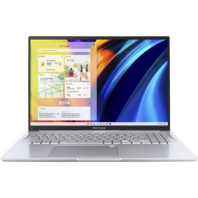 Ноутбук ASUS Vivobook 16 X1605ZA-MB314 (90NB0ZA2-M00H40)-7-изображение