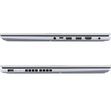 Ноутбук ASUS Vivobook 16 X1605ZA-MB314 (90NB0ZA2-M00H40)-11-зображення