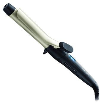 Щипцы для укладки волос Remington CI6325 E51-1-изображение