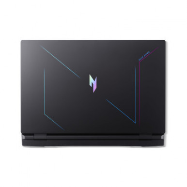 Ноутбук Acer Nitro 17 AN17-51 (NH.QK5EU.005)-20-зображення