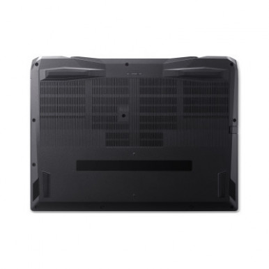 Ноутбук Acer Nitro 17 AN17-51 (NH.QK5EU.005)-21-зображення