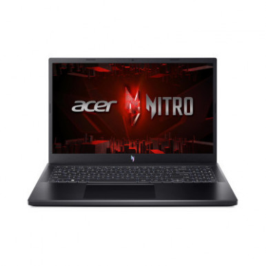 Ноутбук Acer Nitro V 15 ANV15-51 (NH.QNCEU.003)-12-зображення