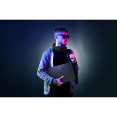 Ноутбук Acer Nitro V 15 ANV15-51 (NH.QNCEU.003)-14-зображення