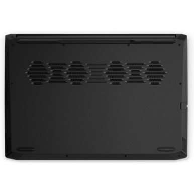 Ноутбук Lenovo IdeaPad Gaming 3 15ACH6 (82K202B9RA)-11-зображення