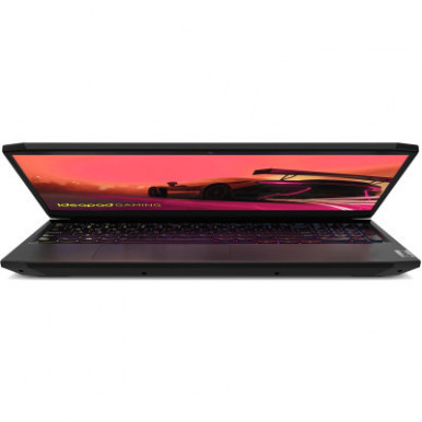 Ноутбук Lenovo IdeaPad Gaming 3 15ACH6 (82K202B9RA)-17-зображення