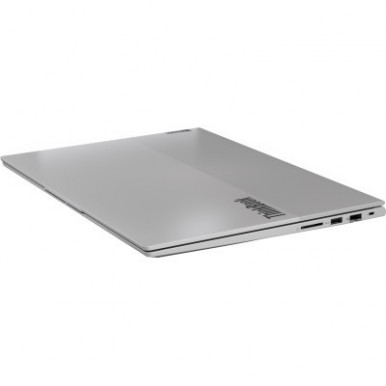 Ноутбук Lenovo ThinkBook 16 G6 IRL (21KH007TRA)-11-зображення