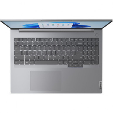 Ноутбук Lenovo ThinkBook 16 G6 IRL (21KH007TRA)-14-зображення