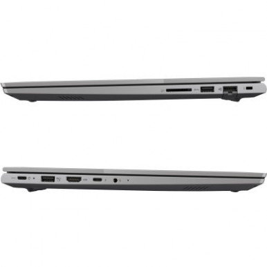 Ноутбук Lenovo ThinkBook 16 G6 IRL (21KH007TRA)-15-изображение