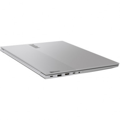Ноутбук Lenovo ThinkBook 16 G6 IRL (21KH007TRA)-19-изображение