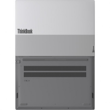 Ноутбук Lenovo ThinkBook 16 G6 ABP (21KK003WRA)-18-зображення