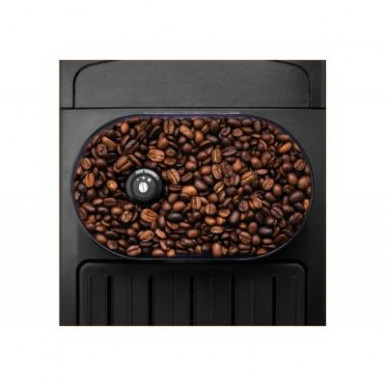 Кофемашина KRUPS Arabica EA817010-17-зображення