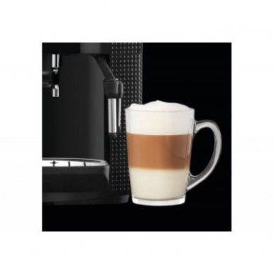 Кофемашина KRUPS Arabica EA817010-18-зображення
