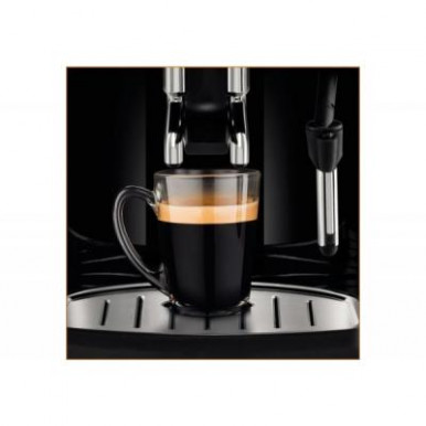 Кофемашина KRUPS Arabica EA817010-19-зображення