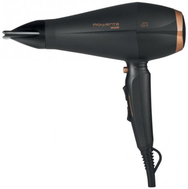 Фен Rowenta CV9620 Ultimate Pro Digital-5-изображение
