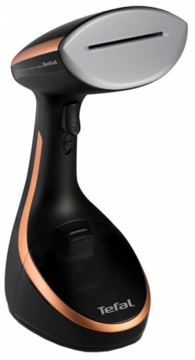 Отпариватель ручной Tefal DT9100 Access Steam Care-10-изображение