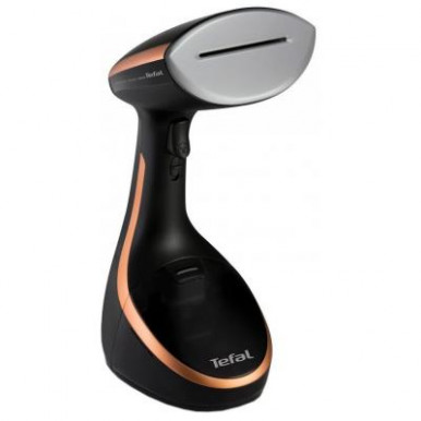 Отпариватель ручной Tefal DT9100 Access Steam Care-9-изображение