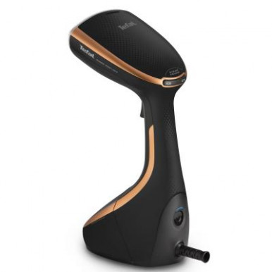 Отпариватель ручной Tefal DT9100 Access Steam Care-13-изображение