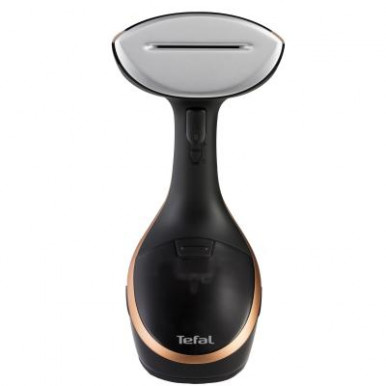 Отпариватель ручной Tefal DT9100 Access Steam Care-14-изображение
