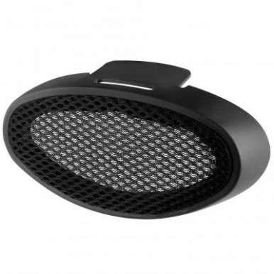 Отпариватель ручной Tefal DT9100 Access Steam Care-16-изображение