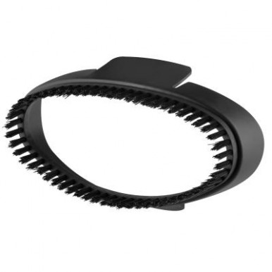 Отпариватель ручной Tefal DT9100 Access Steam Care-17-изображение