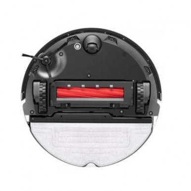 Пилосос Roborock Vacuum Cleaner S7 Max Ultra White (S7MXU02-00)-11-зображення