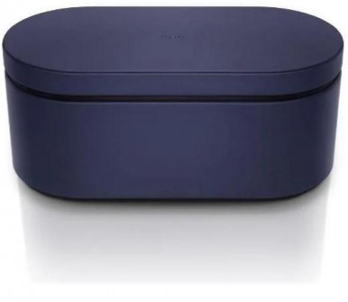 Стайлер Dyson Airwrap HS05 Complete Long Нікель/Мідь, ДС400718-01-5-изображение